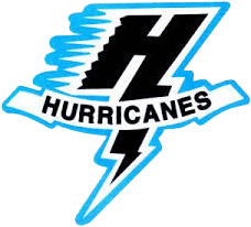 halton hurricanes 