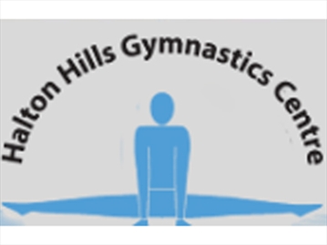 Halton Hills Gymnastics 