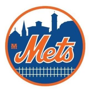 milton mets